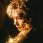 반짝이는 뷔, <b>전세계</b> 인플루언서 3위