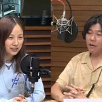  시험관 이슈 속 “말의 <b>대가</b> 따라와, 긴장 놓치지 않아야”(완벽한하루)