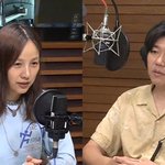 [댓글부탁해] 이효리 "요즘 이상순과 닮았다는 얘기 많이 들어"…'잉꼬부부'...