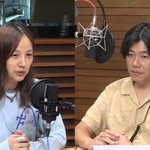 “이상순과 닮았다는 말 많이 들어” 남편에 “<b>축하</b>해”(완벽한하루)