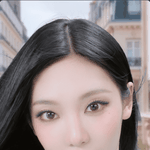 <b>닝닝</b> 진짜 너무 예쁘다..