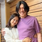 [댓글부탁해] 이효리 이상순에 공개 사과 "백수 남편 <b>이미지</b> 만들었다