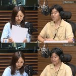 [댓글부탁해] 이상순 “이효리 나오는 프로그램은 나도 재밌어..같이...