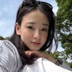 "아들·남편과 헤어져"…손연재, 한남동 신혼집 떠났다 [<b>RE</b>:스타]