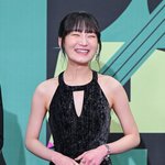 [댓글부탁해] <b>히밥</b>, 안타까운 소식 전했다.."결국"