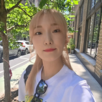 [댓글부탁해] <b>히밥</b>, 또 안타까운 소식…건강 상태 어떻길래