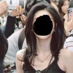 [댓글부탁해] <b>이</b> 머리 고데기 <b>안</b>하면 <b>안</b>나올까?