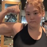[해시태그] '72kg 감량' <b>수지</b> "새로운 소식이 생겼어요"…결연한...