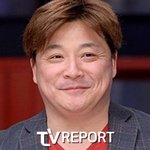 윤정수, 급히 밝힌 결혼 소감…"12세 예비신구 감사→상견례도...