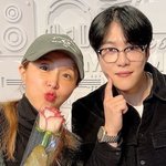 신지 측 "문원과 양가 상견례? 아직 진행 <b>NO</b>" [공식입장]