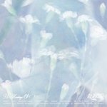 비비지 <b>La</b> <b>La</b> LOVE Me 어때?