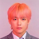 방탄 LYS 앤써 앨범 교복 포토카드 <b>뷔</b>