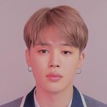 방탄 LYS 앤써 앨범 교복 포토카드 <b>지민</b>