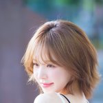 블루 레몬 에이드 맛’ (웬디의 영스트리트 출근길) [<b>HD</b>포토]