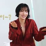 나나, 장도연 놀란 화끈 연애관 “세상에 남자 많아” (살롱드립2)