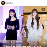 통뻐가 뭔지 <b>모르나</b>...?