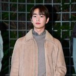 온유, 정규 2집 발매 이어 기쁜 소식…단독 팝업 스토어 'PERCENT'...