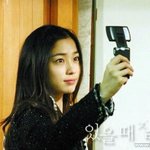 ‘이병헌’ 이민정, “있을 때 잘해”