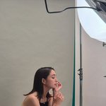  이병헌이 반한 옆태…육아·내조·<b>본업</b> 다 잡은 '워너비 워킹맘'