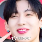 <b>뱀</b>뱀, 여자친구 생겼나 "결혼 진지하게 고민 중" ('두유노<b>집</b>밥')