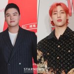 '28세' 갓세븐 <b>뱀</b>뱀 "진지하게 결혼 고민 中"..이장우,...