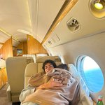 한국 재벌보다 미국 재벌이 더 부러움