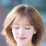 웬디, ‘한여름 밤의 꿈’ (웬디의 영스트리트 출근길) [<b>HD</b>포토]