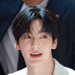 아니 얼굴 실화냐 <b>최수빈</b>