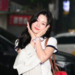 정채연 '꽃'[엑's <b>HD</b>포토]