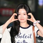 정채연 '작은 얼굴에 꽉 찬 예쁨'[엑's <b>HD</b>포토]