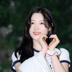 [사진]<b>정채</b>연, '비오는 날의 청순'