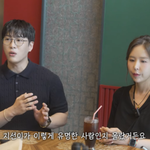 [댓글부탁해] “문원 결혼, 전 부인도 응원”...신지 측, ‘사생활...