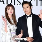 子 걱정에 전전긍긍 “살찐다고 라면도 몰래 먹어”(<b>MJ</b>)[종합]