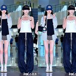 푹 눌러써야 제멋! <b>MZ</b> 걸그룹의 모자 쓰는 법’ [틀린그림찾기]