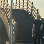 자이언티트와이스 채영 제주도 <b>목격</b>짤