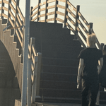 '장윤정' 도경완, '훌쩍' 큰 딸에 "기쁨 80 슬픔 20"...