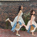 윤은혜 픽셀 놀이, 지브리 가고 新 열풍 불어…<b>AI</b>도 인정한 '동안'