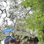 윤종신 쏙 빼닮았네…<b>전미라</b>, 훈남 아들에 "내 첫사랑"