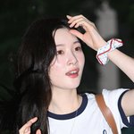 정채연, 눈부신 청순미모 [포토엔<b>HD</b>]