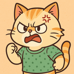 분노조절장애 테스트