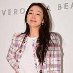 '50세' 최지우, 촬영 중 두통 호소했다…제작진과 일촉즉발, "손...