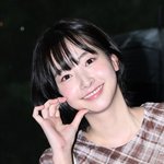 권아름, 하트에 반했어~ [포토엔<b>HD</b>]