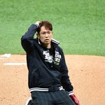 "6년 했던 '워크맨', 갑자기 하차통보" [<b>Oh</b>!쎈 이슈]
