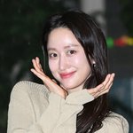 꽃보다 ‘전혜빈’ [포토엔<b>HD</b>]