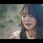 조이현, 추영우에 <b>무당</b> 정체 들킨 후 인간 부적도 실패…'오열'...