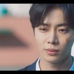 '견우와 선녀' 추영우, 조이현에 "<b>무당들</b>은 이유 있더라고"...