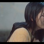 '견우와 선녀' 조이현, 추영우에 상처 받아 '빗속 오열' [종합]