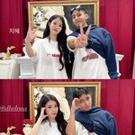 뷔 이정도면 토끼상 수집<b>가임</b>