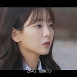 조이현 진심 믿게 됐다…추자현 악행 계속 ('견우와 <b>선녀</b>') [종합]