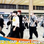 라이즈(<b>RIIZE</b>), 제발나 하나면 어때?!라 생각하지 마세요~...